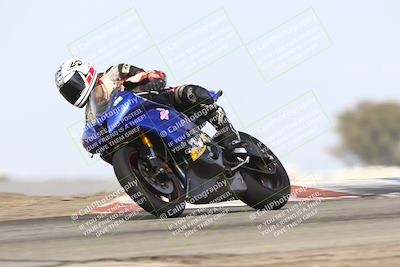 media/Oct-13-2025-Lets Ride (Mon) [[1a1cd08581]]/C Group/1140am (Grapevine)/